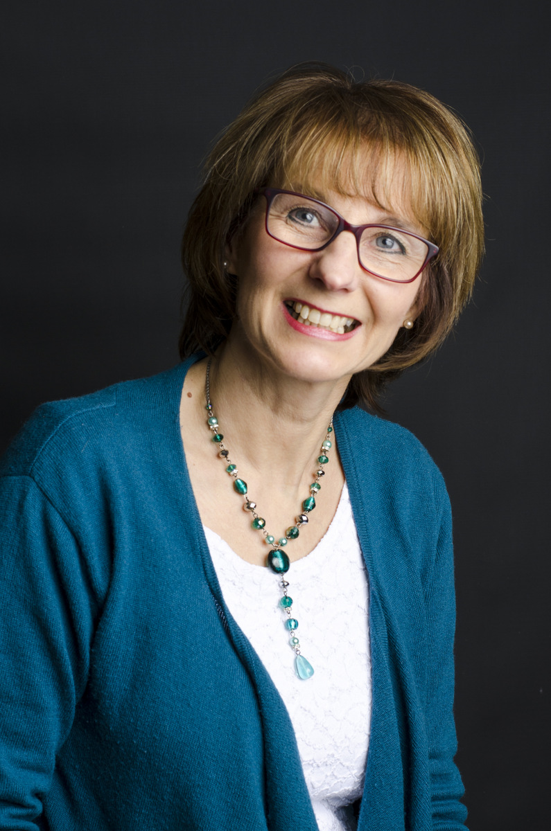 Cathy Lawson's photo