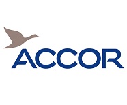 Accor Hotels acquires Movenpick Hotels and Resorts