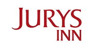 Addition of 8 new hotels to the Jurys Inn portfolio
