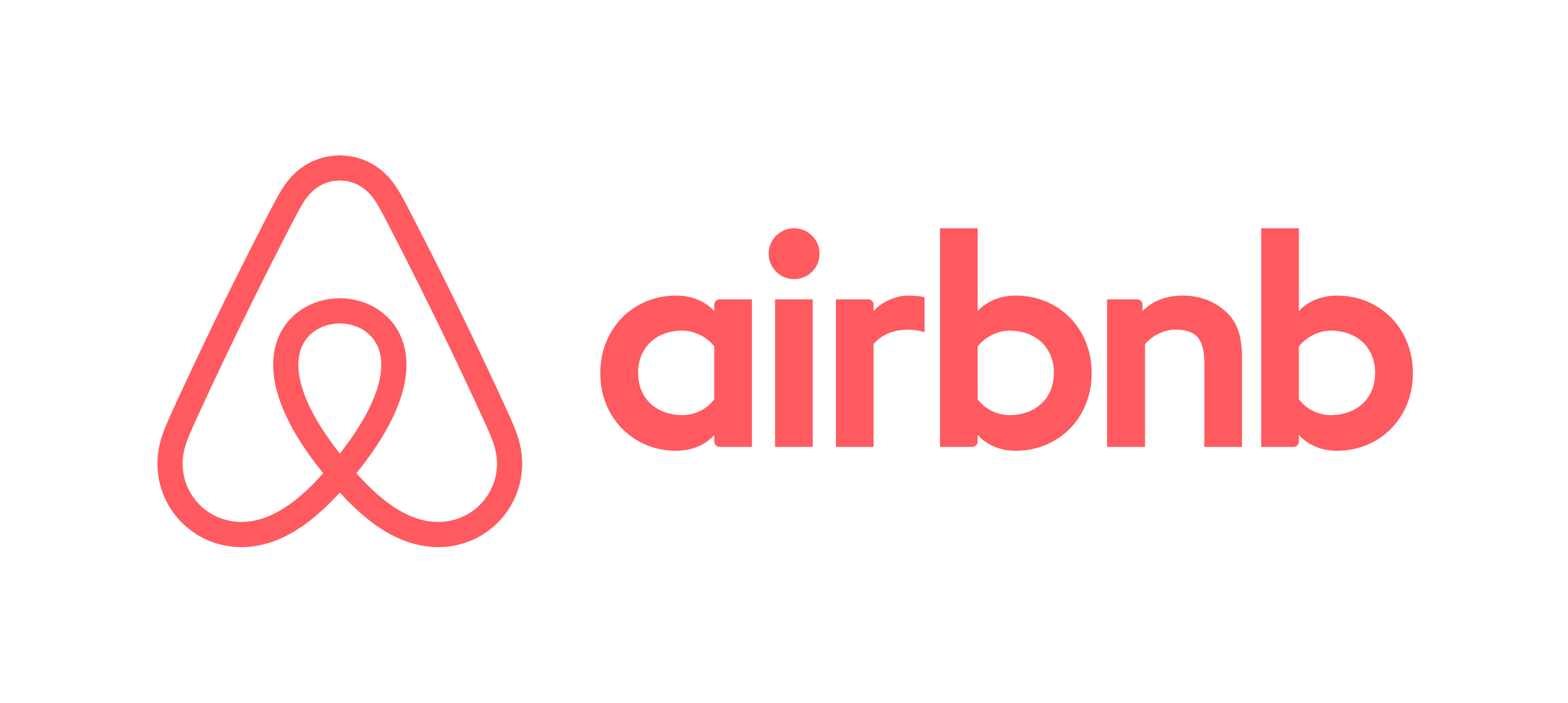 Airbnb – how will it affect the hotel and meeting industry?