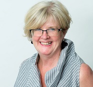 End of year conference highlights exciting 13th year ahead for Trinity