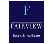 Fairview Hotels tell us about buying Novotels