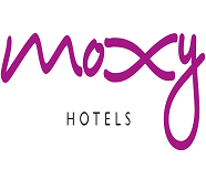 Five new Moxy hotels set for the UK this year
