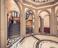 Grand Hotel & Spa York to Launch new Cookery School in 2019!