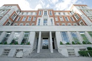 IET London Savoy Place - Now open after a 2 year refurbishment