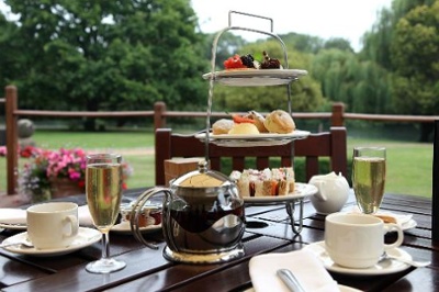 It’s the last week of Trinity’s charity auction - Don’t miss out!