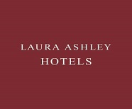Laura Ashley Hotels and Resorts set to expand