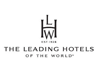 LHW add hotels in France, England, Tunisia, Costa Rica and Singapore