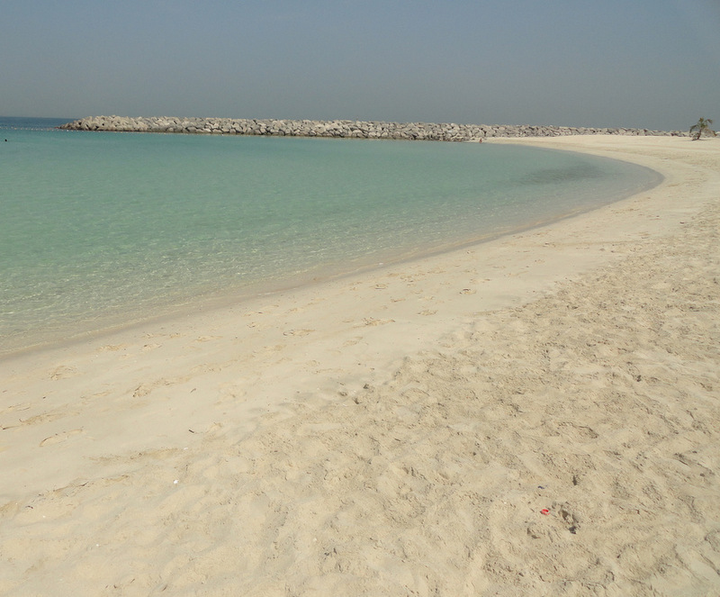 Lux Resorts will open a Dubai hotel in 2016