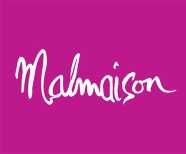 Malmaison Hotel group to add to their portfolio in York