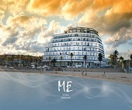 Me by Melia to open on the Catalan Coast in the spring