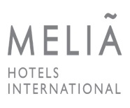 Meliá Announces April Opening for Spain's New Palma Convention Centre