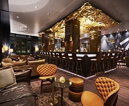 Motel One opens in Zurich