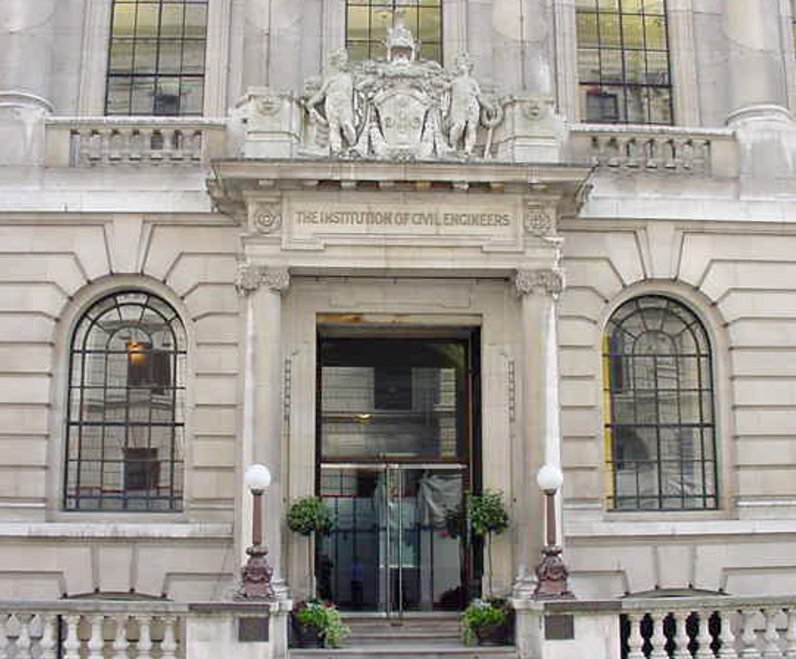 One Great George Street announces its refurbishment plan for 2016