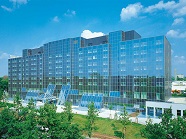 One Shot Hotels is to open a 3rd hotel in Madrid