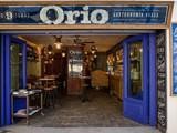 Orio