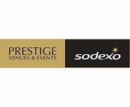 Prestige Venues and Events expansion