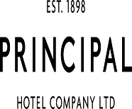 Principal Hotel Company is to redevelop the Grand Hotel in Birmingham