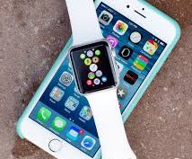 Quicket – an app for flight booking and travel information