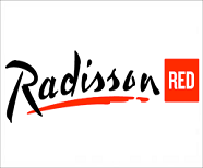 Radisson Red opens in Cape Town and is due in Latvia in 2020