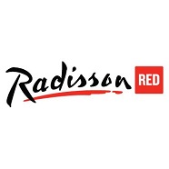 Ready for Red! Carlson Rezidor announces the very first Radisson Red's