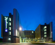 Rezidor launches new brands – Quorvus and Radisson Red!