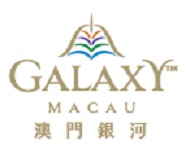 Ritz-Carlton & JW Marriott hotels open at Galaxy Macau resort