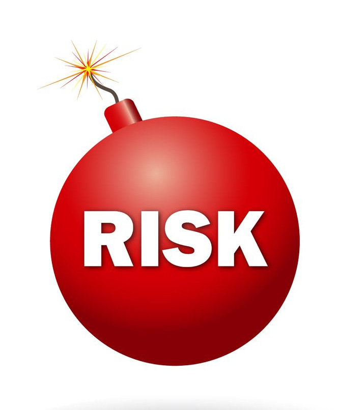 Security and Risk - Six top tips to select a venue