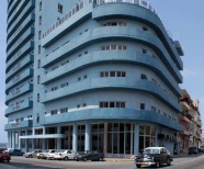 St Giles Hotels to Be First UK Hotel Brand to Operate in Cuba