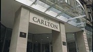 The Carlton Hotel Collection gets go ahead for Edinburgh Hotel