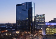 The Dear Hotel - new boutique opening in Madrid