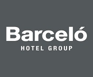 Two new properties in Morocco for the Barcelo Group