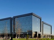 Village Urban Glasgow opens July 2015