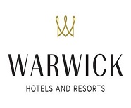 Warwick Hotels and Resorts Global have much to offer